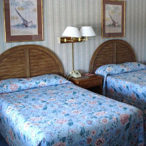 Rainbow Motel Watertown Zimmer foto