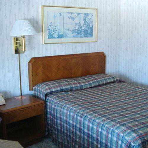Rainbow Motel Watertown Zimmer foto
